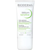 Bioderma Sébium Sensitive 30 ml