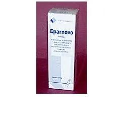 Epanorvo Sciroppo Integratore 150 ml