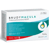 Brudy Macula 60 capsules