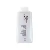 SP Classic Color Save Shampoing Protecteur de Couleur 1000ml