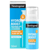 Neutrogena Hydro Boost Cream SPF50+ 50 ml