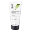 NYM Masque Gommage Fondamental 50ml