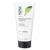 Maschera Scrub Fondamentale NYM 50ml
