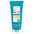 Klorane BIO Tiaré Water Duschgel 200ml