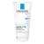 La Roche Posay Lipikar Crema Relipidante AP+M Tripla Riparazione 200ml