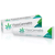 PhysioCannabis 60ml