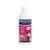 Prozym RF2 Soluzione Bevibile contro la Placca Dentale 250ml