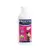 Prozym Plaque Fighting RF2 Drinkable Solution for Cats & Dogs 250ml 
