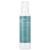 Benton PHA Peeling-Toner 150ml