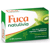 Fuca Natulivia 30 Tabletten