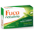 Fuca Natulivia 30 Tablets