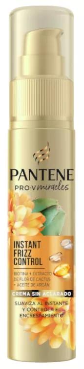 Pantene Pro-V Miracle Crema sin Aclarado Cactus 100 ml