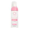 Musc Intime Fleur de Sakura - L'innocente Mousse nettoyante intime 150ml