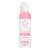 Musk Intimate Sakura Flower - The Innocent Intimate Cleansing Foam 150ml