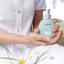 Suavinex Baby Colonia Bebé Agua Perfumada Recuerdos 100ml