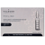 Valquer Laboratorios Peeling-Ampullen 5x2 ml
