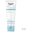 Eucerin AtopiControl Gezichtscrème 50 ml