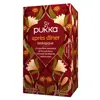 Pukka Tisane Ayurvédique Après Dîner Bio 20 sachets