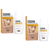 Isdin FotoUltra 100 Spot Prevent Color SPF50+ 2x50 ml