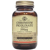Solgar Cuivre Picolinate 200 mcg 90 c