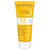 Bioderma Photoderm Ultra Milk SPF50+ 200 ml