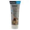 Biocanina Shampoing Nourrissant Chien et Chat 200ml