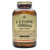 Solgar L-lysine 1000mg 250 Comprimés