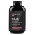 ZENement CLA 3000 mg 200 Gélules
