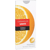 Sawes Zuckerfreie Orangenbonbons Blister 22 gr