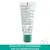 Uriage Hyséac 3-Régul+ Soin Global Anti-Imperfections 40ml