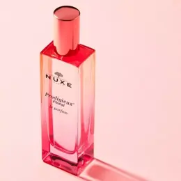 Nuxe Prodigieux Floral Le Parfum 50ml