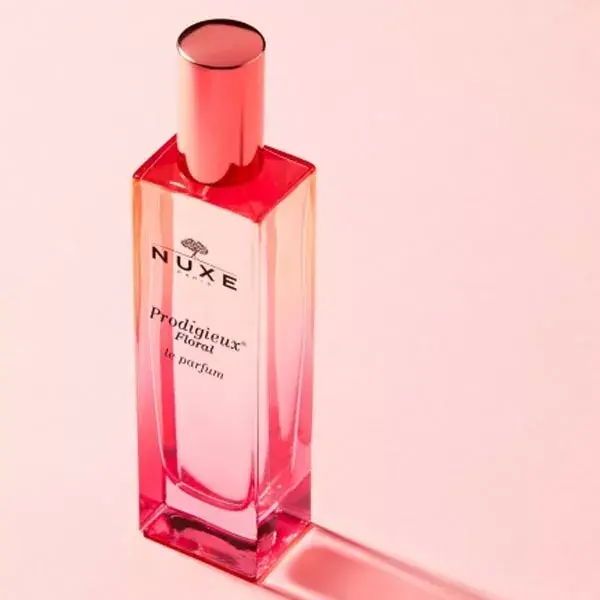 Nuxe Prodigieux Le Parfum Floral 50ml