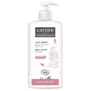 Cattier Soin du Corps Lait Nourrissant Bio 500ml