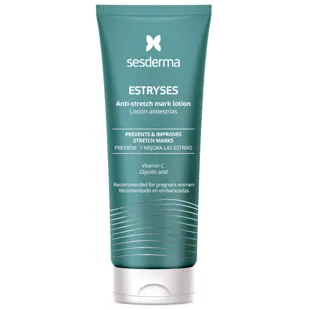 SESDERMA Estryses Anti-Dehnungsstreifen-Lotion 200ml
