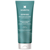 SESDERMA Estryses Lotion anti-vergetures 200ml