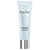 Crème CC Hydra Shock SPF20 de Rexaline Labs, 30 ml