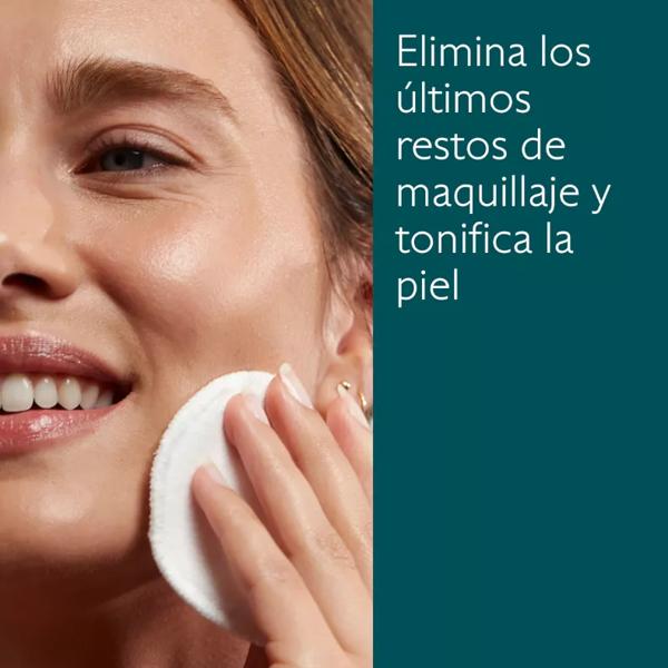 Caudalie Moisturizing Tonic Lotion Reisegröße 100ml