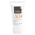 Schützende mattierende Gesichtscreme SPF50+ Ziaja Med 50ml