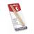 MAVALA bastoncini manicure x 5