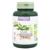 Nat & Form Bio Salvia 200 capsule vegetali