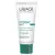 Uriage Hyséac Mat Gel-Crème Matifiant 40ml