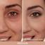 IT Cosmetics Bye Bye Corrector Debajo de Ojos Anti-Envejecimiento N°25 Medio Natural 12ml