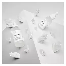 The Ordinary Niacinamide 10% + Zinc 1% 60ml