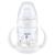 Nuk Tazza Bimbo First choice + TC 150ml Bianco