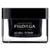 Filorga Global-Repair Baume Nutritif Multi-Revitalisant 50ml