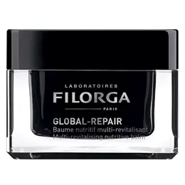 Filorga Global-Repair Baume Nutritif Multi-Revitalisant 50ml