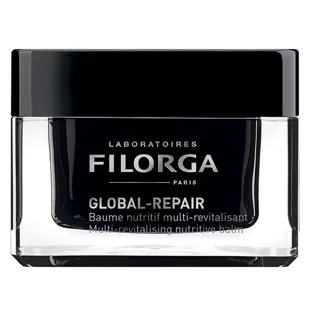 Filorga Global-Repair Balsamo Nutritivo Multi-Rivitalizzante 50ml