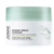 Jowae Reinigende Tonerdemaske 50ml