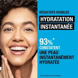 Neutrogena Hydro Boost Gel-Crème 50ml