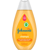 Gold Johnson's Babyshampoo 500ml